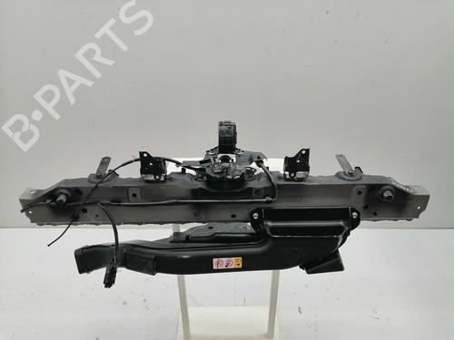 Traversa anteriore LEXUS ES (_Z10_, _A10_, _H10_) 300h (AXZH10, AXZH11) (178 hp) 32071943