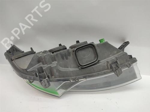 Left headlight FIAT DUCATO Platform/Chassis (250_) 140 Multijet 2,3 D | BP29585900C28 - Image 3