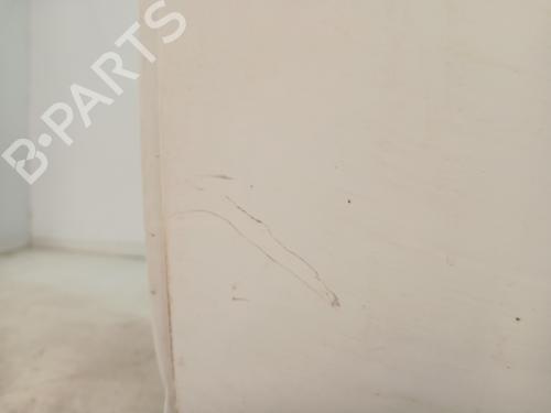 Left rear door FORD FOCUS III 1.5 TDCi | BP26913315C4 