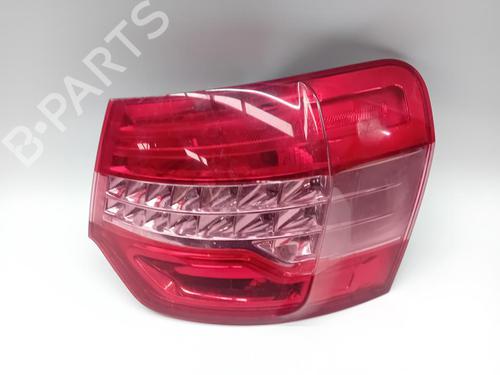 Used Right taillight Right taillight 36879540 36879540