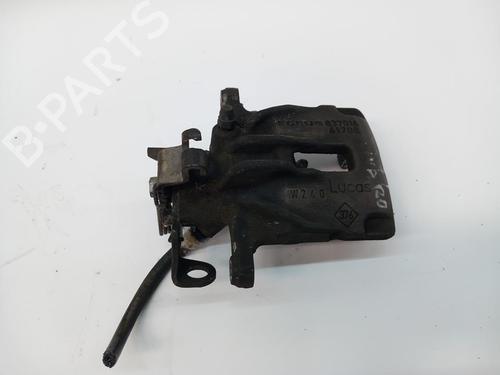 Used Right rear brake caliper Right rear brake caliper OPEL VIVARO B Van (X82) 1.6 CDTI (05) (125 hp) 35789406 35789406