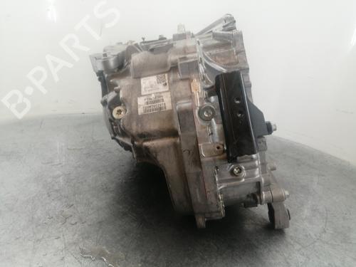 Gearbox VOLVO XC60 I SUV (156) 10067228 | B-Parts