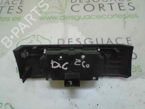 Headlight switch BMW 5 (E60) 525 d | BP5460624I24 