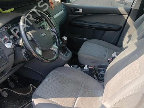 Servo brake FORD FOCUS C-MAX (DM2) | BP37476737M42 - Image 7