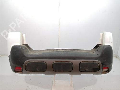 rear-bumper-citroen-c3-aircross-ii-2r_-2c_-2017-29546961 main image