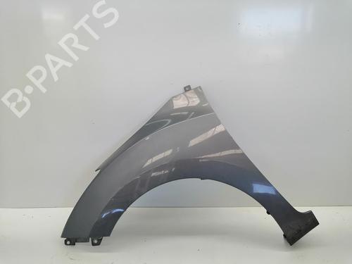 Used Left front fenders Left front fenders HYUNDAI i30 (GD) [2011-2026] 33616820 33616820