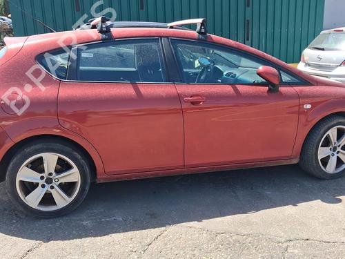 AC compressor SEAT LEON (1P1) 2.0 TDI | BP38624116M34 - Image 8