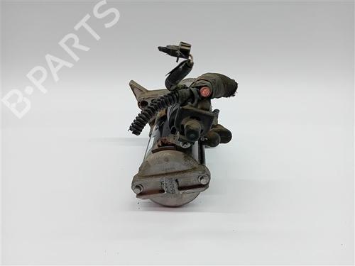 Starter DACIA LOGAN MCV II 1.0 SCe 75 | BP23269364M8 - Image 2