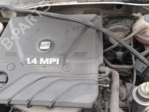  - Image 9
