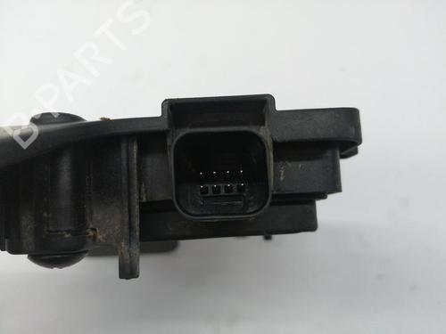 Modulo elettronico KIA NIRO I (DE) | BP30928727M83