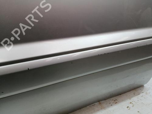 Left front door FORD FUSION (JU_) 1.6 TDCi | BP29174335C2 