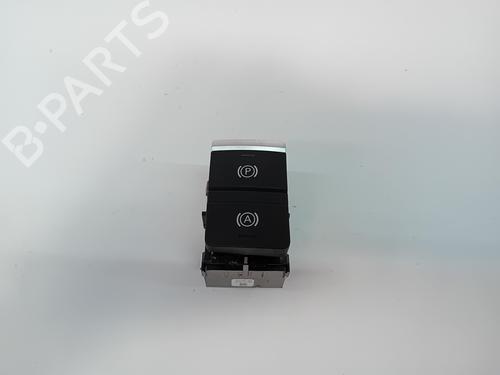 Used Other AUDI A4 B9 Avant (8W5, 8WD) [2015-2025]  27544503