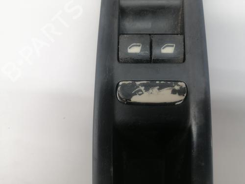Left front window switch CITROËN C4 I (LC_)  | BP29394289I27 