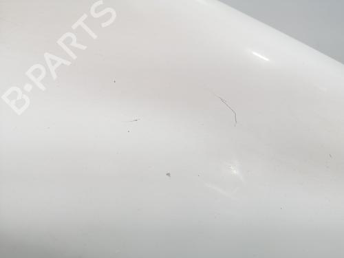 Forkjerm høyre OPEL ASTRA H (A04)  | BP27816441C42 