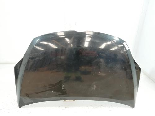 Used Hood MAZDA 5 (CR) 2.0 CD (CR19) (143 hp) 28326161
