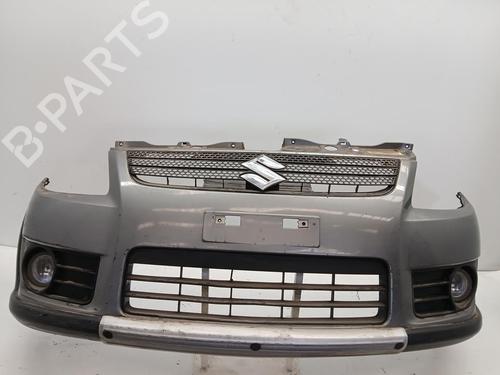 Used Front bumper Front bumper 36879593 36879593