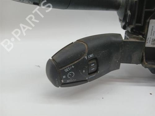 Headlight switch PEUGEOT 5008 (0U_, 0E_) 2.0 HDi 150 / BlueHDi 150 | BP34735708I24 - Image 4