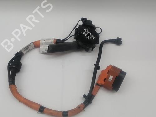 elektronisk-modul-renault-zoe-bfm_-2012-36142421 main image
