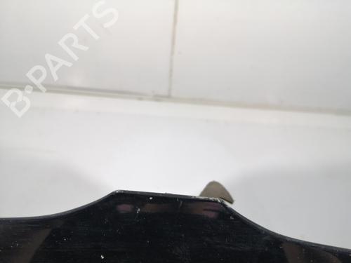 Hood BMW X3 (E83) 2.0 d | BP28215971C1 