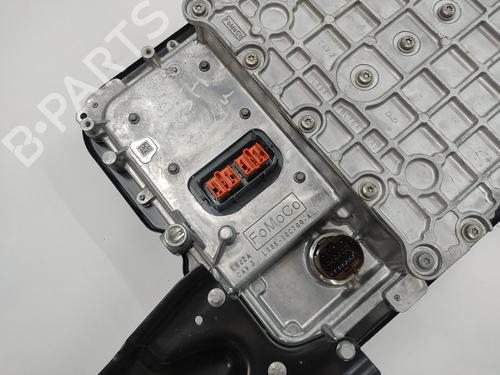 Battery FORD KUGA III (DFK)  | BP29246780E11