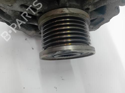Alternator DACIA SANDERO II | BP38324927M7 - Image 4