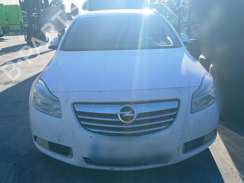 Used Parts OPEL INSIGNIA A Sports Tourer (G09) [2008-2017]  4395201