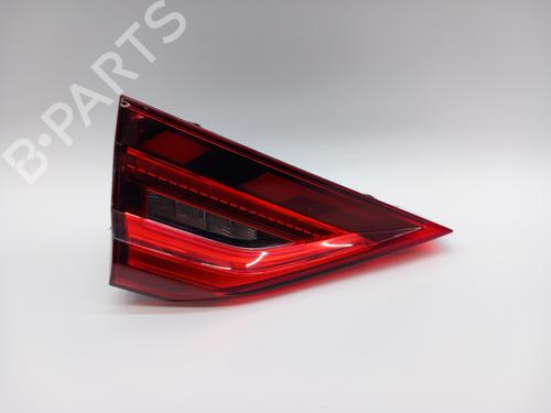 Heckleuchte links hinten für AUDI A1 Sportback (GBA) 30 TFSI (116 hp) 28107859