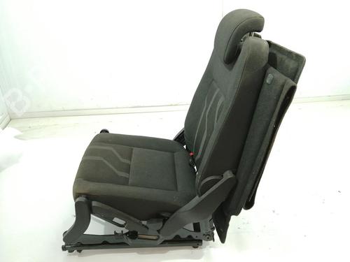 Stol bak FORD TRANSIT CONNECT V408 Box Body/MPV | BP30532817C17