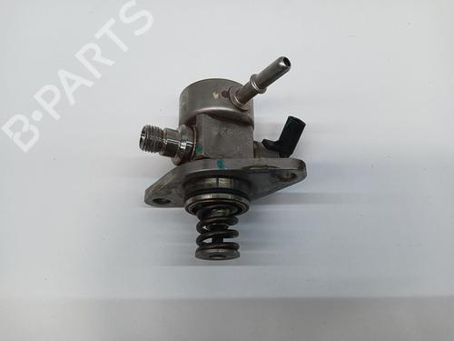 Used Fuel pump Fuel pump 36798506 36798506