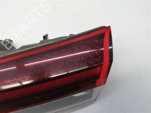 Right tailgate light RENAULT CAPTUR II (HF_) Blue dCi 95 (HFAF) | BP26448885C80 - Image 5