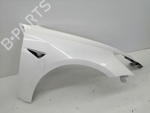 Used Right front fenders Right front fenders TESLA MODEL 3 (5YJ3) [2017-2026] 33214501 33214501