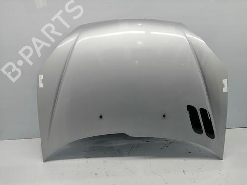 BP31017092C1 main image