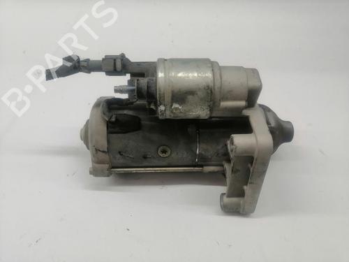 Starter PEUGEOT 308 II (LB_, LP_, LW_, LH_, L3_)  | BP30391274M8 