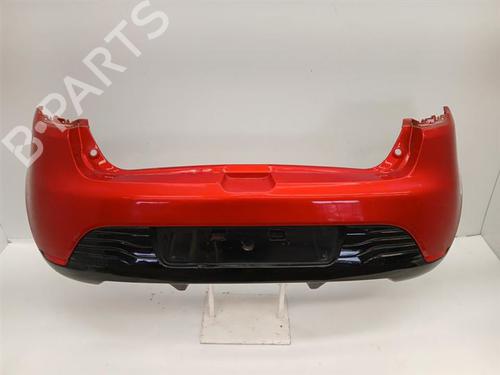 rear-bumper-renault-clio-iv-bh_-2012-2013-2014-2015-2016-2017-2018-2019-2020-2021-37476663 main image
