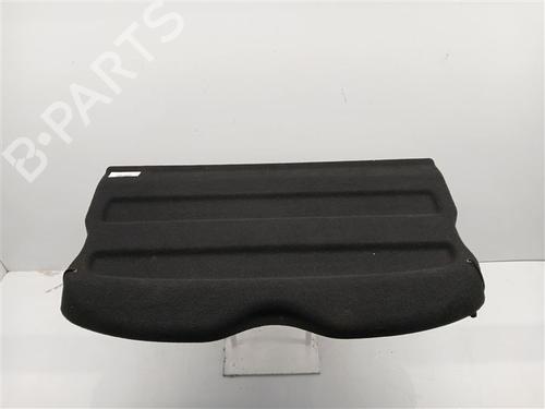 rear-parcel-shelf-citroen-c4-ii-nc_-2009-23072884 main image