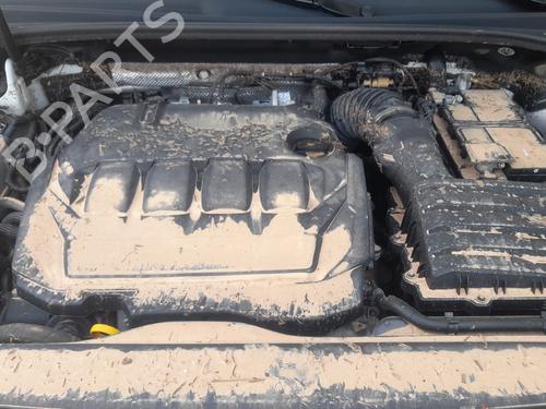 Display monitor AUDI Q3 Sportback (F3N) 40 TDI quattro | BP28074332C48 