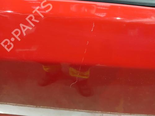 Dør højre fortil HYUNDAI ATOS (MX) 1.0 i | BP30638130C3