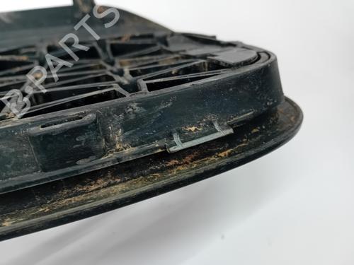 Other BMW 5 (F10) 520 d | BP27301515O1 - Image 3