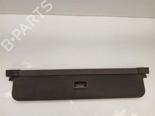 Rear parcel shelf FORD KUGA II (DM2) 2.0 TDCi | BP38293523C85 - Image 3