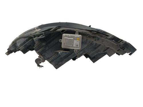 Right headlight OPEL ZAFIRA TOURER C (P12) 2.0 CDTi (75) | BP39542021C29 - Image 4