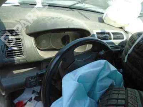 Hand brake HONDA CIVIC VII Hatchback (EU, EP, EV) 1.6 i (EP2, EU8, EU6) | BP8773247I18  - Image 9