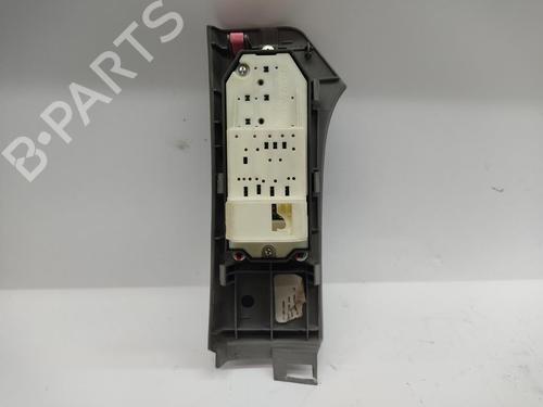 Left front window switch TOYOTA YARIS (_P9_) | BP37246822I27 - Image 4