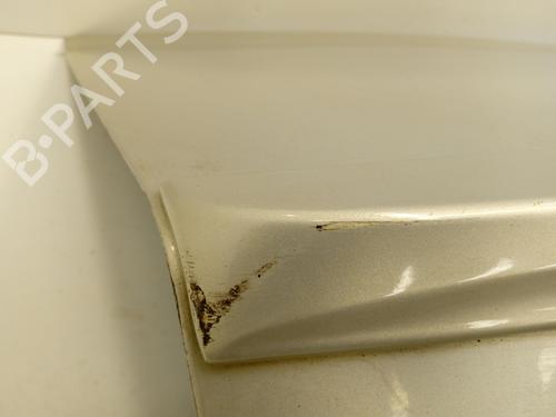 Tailgate ROVER 45 I Hatchback (RT) 1.6 | BP19156166C6 