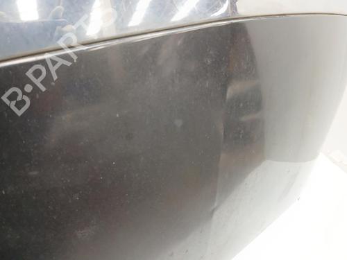 Hood LANCIA PHEDRA (179_) 2.2 JTD (179AXC1A) | BP29589542C1 