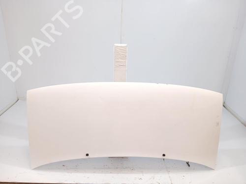 Used Hood PEUGEOT EXPERT Van (222) 1.9 TD (90 hp) 30316090