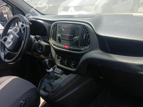 - Image 7