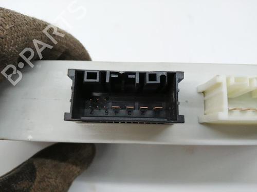 Electronic module BMW 4 Gran Coupe (F36) 418 d | BP32311901M83 - Image 5
