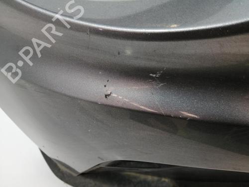 Front bumper NISSAN JUKE (F16_)  | BP29351623C7 