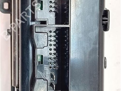 Climate control AUDI A4 B9 (8W2, 8WC) 40 TFSI Mild Hybrid | BP39468294I5 - Image 3