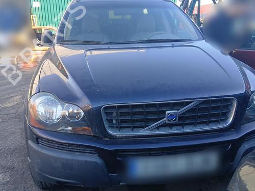 Brugte VOLVO XC90 I (275) [2002-2015]  4441814
